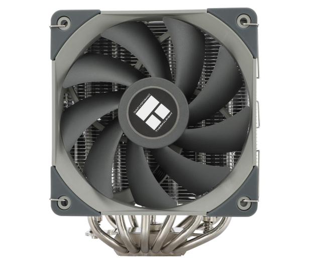 Thermalright Peerless Assassin 120 120mm - 1284951 - zdjęcie 2
